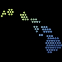 Echelon Services, Llc logo