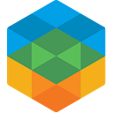 Echelon Insights