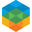 Echelon Insights logo