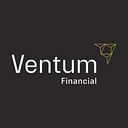 Echelon Wealth Partners logo