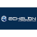 Echelon Staffing Solutions logo