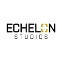 Echelon Studios logo
