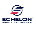 Echelon Supply & Service, Inc.
