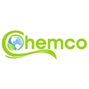 Chemco Corp logo
