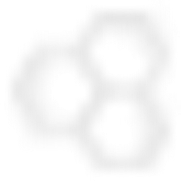 eChemPortal Inc. logo