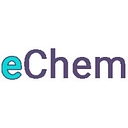 Echem logo
