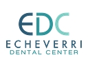 Echeverri Dental Center logo