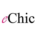 Echic logo