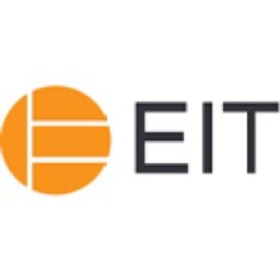 ECHELON IT logo