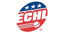 Echl Inc. logo