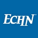 Eastern Connecticut Health Network (Echn) logo