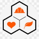 Favicon of Echo3