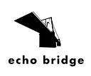 Echo Bridge Pictures, Llc logo