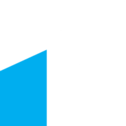 ECHO