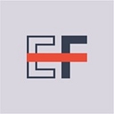 Echo Factory logo