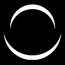 Favicon of Echo Labs