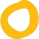 Echo Managed Services logo