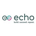 Echo logo