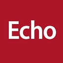 echo-online.de icon