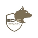 Echo