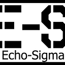 Echo-Sigma