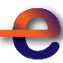 Echo Stream logo