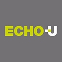 Echo U Ltd logo