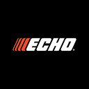 Echo Incorporated