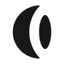 Echo logo