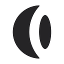 Echo logo