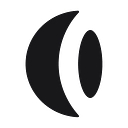 Echo