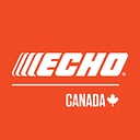 Echo Power Equipment (Canada) logo