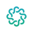Echo.Co.Uk logo