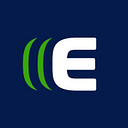 Echo Global Logistics, Inc logo