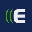 Echo logo
