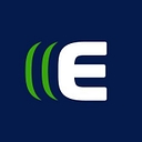Echo Global Logistics, Inc logo