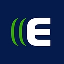 EchoTrak