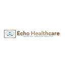 Echo Healthcare logo