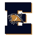 Echo School District 5 logo