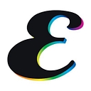 The Byron Shire Echo logo