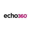 Echo360 Inc