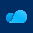 Echo3d logo