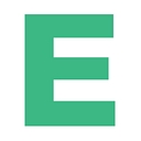 Echo Air Conditioning Pty Ltd logo