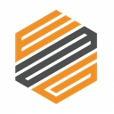 Echo Analytics Group logo
