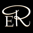 Echo & Rig, Butcher, Steakhouse And Cocktails logo