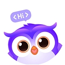 EchoAPI