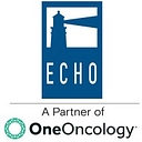 Eastern CT Hematology and Oncology