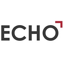 Echo Auto Finance logo