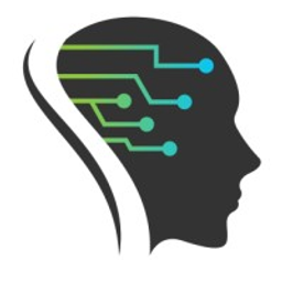 Echobase logo