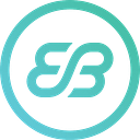 Echobind logo
